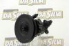 TOYOT 4432035470 Hydraulic Pump, steering system